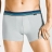 Lot de trois Shortys sport certifié FFA