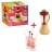 Lot milk-shakes et fabrique de <a title='Des chocolats en cadeau à la saint-valentin' href='http://www.familyby.com/boutiques/detailCategorie/4222' style='text-decoration:none; color:#333'><strong>chocolats</strong></a>