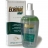 LOTION ANP ANTI-CHUTE HOMME - Entretien de la Chevelure