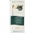 LOTION ANP ANTI-CHUTE SPECIAL FEMME - Entretien de la Chevelure