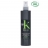 LOTION ANTI CHUTE POUR HOMME - Efficacité Prouvée