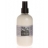 Lotion anti-moustiques - 250 ml