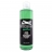 LOTION ANTIPELLICULAIRE - Menthe, Cheveux brillants