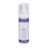 LOTION APAISANTE - ROSEE FLORALE