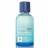 LOTION APRES RASAGE - 100% Vivifiante