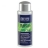 LOTION APRES -RASAGE 50ml