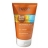 LOTION AUTO-BRONZANTE NATURELLE 150ml