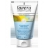 LOTION BRILLANTE APRES SOLEIL