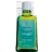 LOTION CAPILLAIRE AU ROMARIN