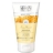 LOTION CORPOREL LAIT ET MIEL
