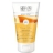 LOTION CORPORELLE ORANGE - ARGOUSIER