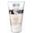 LOTION CORPORELLE VANILLE-NOIX DE COCO