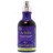 LOTION D'ACHILLE - LOTION POUR LES PIEDS
