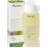 LOTION DEMAQUILLANTE POUR LES YEUX