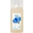 LOTION NETTOYANTE BEBE