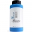 LOTION PURIFIANTE - Nettoyant Matifiant Peaux Grasses