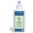 LOTION PURIFIANTE