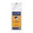 LOTION RAFRAICHISSANTE JAMBES LOURDES