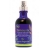 LOTION TIMOUSTIC - LOTION DES SOIRS D'ETE