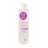 LOTION TONIQUE - BRUME FLORALE
