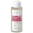 LOTION TONIQUE A LA ROSE 50ml