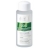 LOTION TONIQUE A L'ALOE VERA