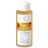 LOTION TONIQUE CALENDULA 50ml.