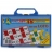 Loto 48 Cartons