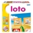 Loto animaux