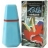 LOU LOU de Cacharel 124906