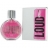 LOUD de Tommy Hilfiger 207646