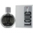 LOUD de Tommy Hilfiger 207647