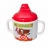 Louloup mug t'es fou louloup