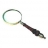 Loupe de bureau