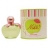LOVE BY NINA de Nina Ricci 175495