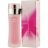 LOVE OF PINK de Lacoste