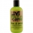 LOVE PEACE & THE PLANET de Tigi