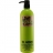 LOVE PEACE & THE PLANET de Tigi