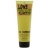 LOVE PEACE & THE PLANET de Tigi 179725