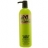 LOVE PEACE & THE PLANET de Tigi 189951