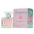 LOVELY PRISM de Givenchy 145661