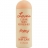 LOVES BABY SOFT de Dana