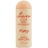 LOVES BABY SOFT de Dana 128973