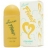LOVES FRENZY de Dana 127418