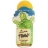 LOVES FRENZY de Dana 158657