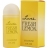 LOVES FRESH LEMON de Dana