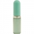 LOVES RAIN SCENT de Dana