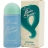 LOVES RAIN SCENT de Dana
