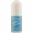 LOVES RAIN SCENT de Dana