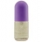LOVES SHEER PETAL de Dana